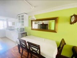 Blk 154 Meiling Heights (Queenstown), HDB 3 Rooms #557596361